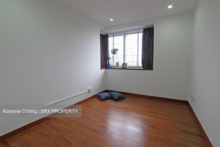 Nuovo (D20), Condominium #207266981